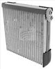 DENSO EVAPORATOR COIL TOYOTA TARAGO ACR30R 6/00-2/06 TOYOTA AVENSIS VERSO