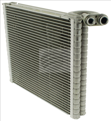 DENSO COIL TOYOTA RAV4 ACA33R 2/06- 2.4L RAV 4 EV3544