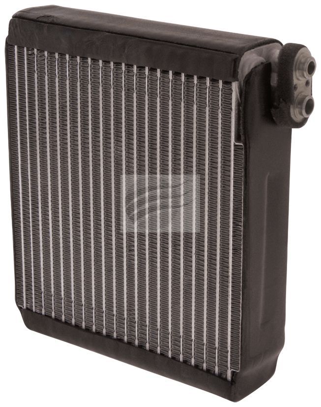 JAYAIR EVAPORATOR COIL MAZDA6 GG 8/02-4/07 CX-7 ER 11/06-ON EV3549J