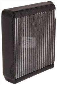 JAYAIR EVAPORATOR COIL MAZDA6 GG 8/02-4/07 CX-7 ER 11/06-ON EV3549J