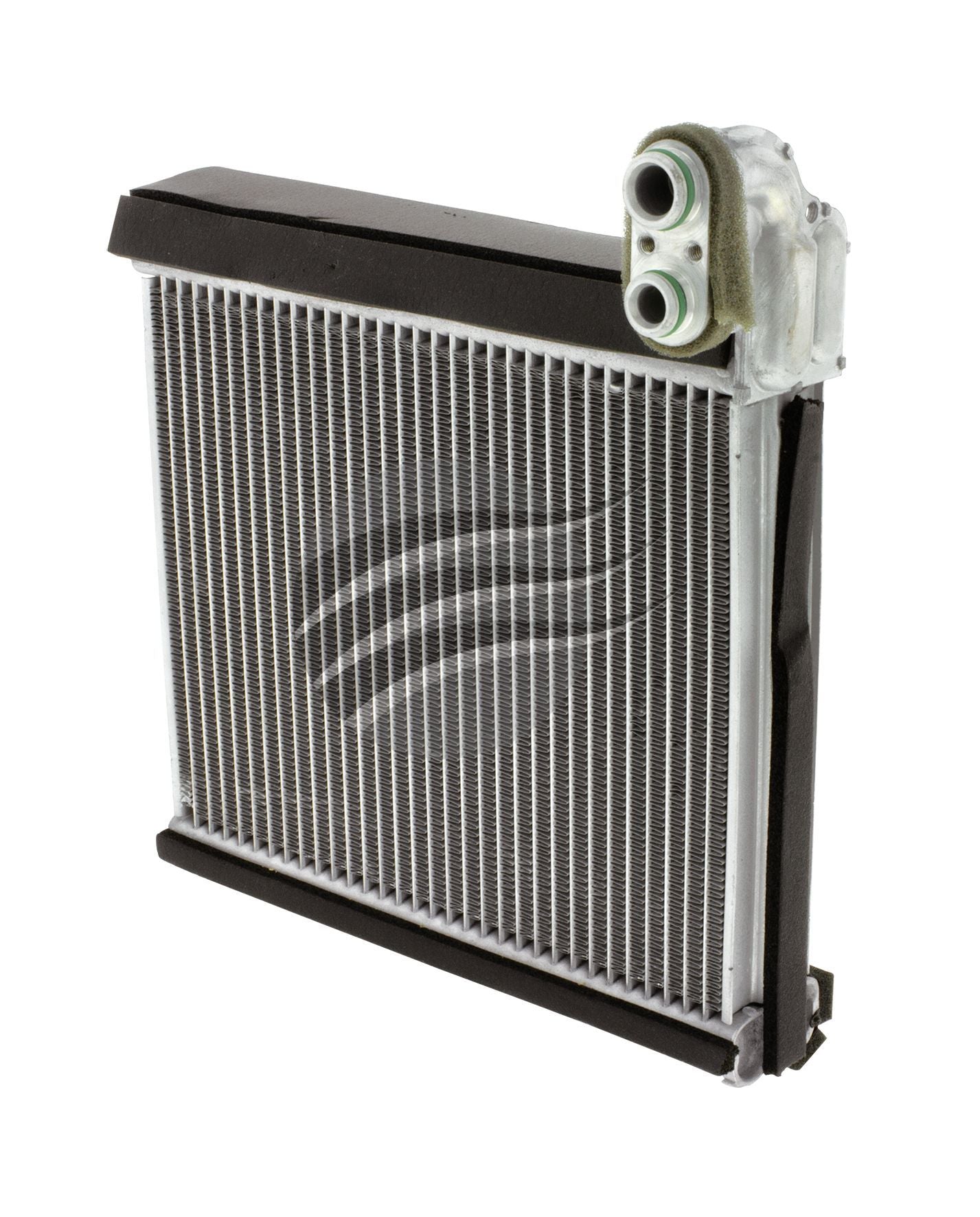 JAYAIR EVAPORATOR COIL HONDA HRV 1.8L PET 14-ON EV3553J