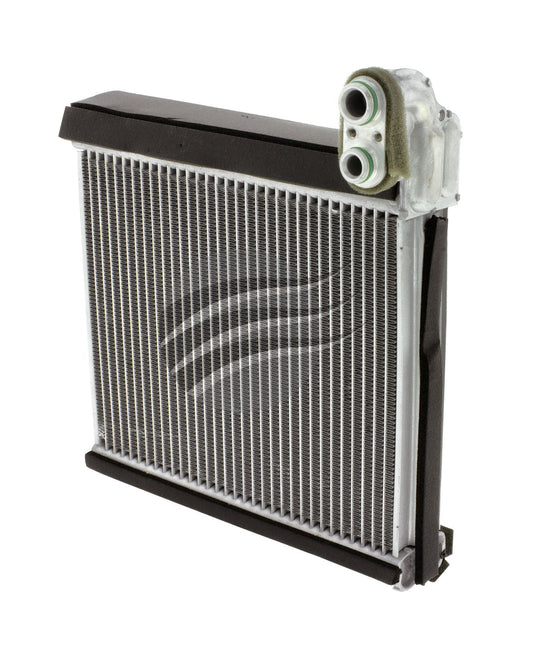 JAYAIR EVAPORATOR COIL HONDA HRV 1.8L PET 14-ON EV3553J