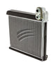 JAYAIR EVAPORATOR COIL HONDA HRV 1.8L PET 14-ON EV3553J