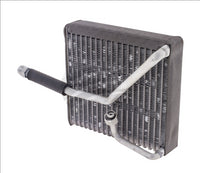 DENSO COIL TOYOTA HILUX LN166 LN167 2000-04 447600-9330 EV3554