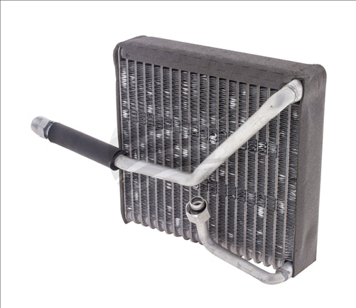 COIL TOYOTA HILUX LN166 LN167 2000-04 447600-9330 EV3554