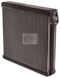 JAYAIR EVAPORATOR COIL MAZDA 6 GH 2/08-11/12 EV3555J