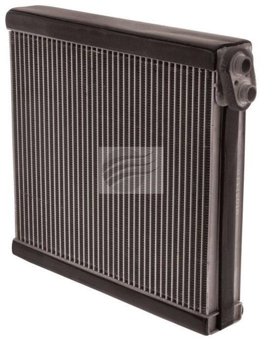 JAYAIR EVAPORATOR COIL MAZDA 6 GH 2/08-11/12 EV3555J