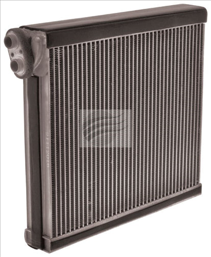 JAYAIR EVAPORATOR COIL MAZDA 6 GH 2/08-11/12 EV3555J