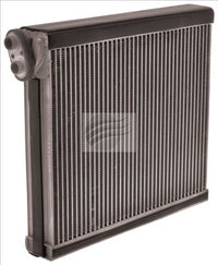 JAYAIR EVAPORATOR COIL MAZDA 6 GH 2/08-11/12 EV3555J