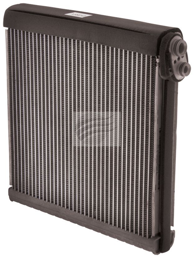 JAYAIR EVAPORATOR COIL HONDA CRV RE 2/07-10/12 EV3557J