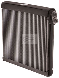 JAYAIR EVAPORATOR COIL HONDA CRV RE 2/07-10/12 EV3557J
