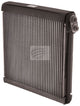 JAYAIR EVAPORATOR COIL HONDA CRV RE 2/07-10/12 EV3557J