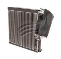 JAYAIR EVAPORATOR COIL MAZDA CX-5 KE 2/12-3/17, MAZDA3 BM 14-16 EV3558J