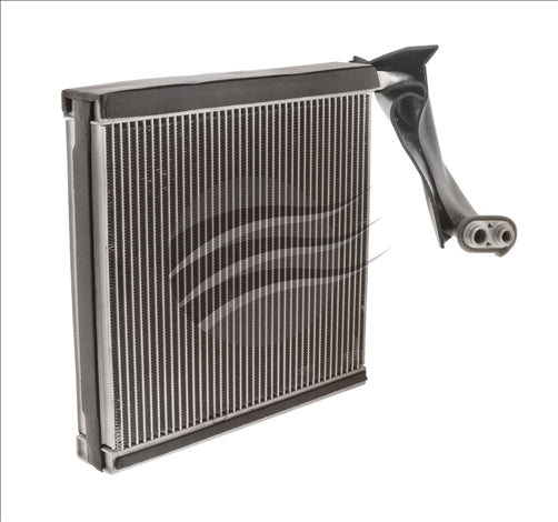 JAYAIR EVAPORATOR COIL MAZDA CX-5 KE 2/12-3/17, MAZDA3 BM 14-16 EV3558J