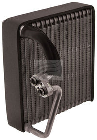 DENSO EVAPORATOR COIL SUBARU LIBERTY BE BH 10/00-8/03 OUTBACK BH 10/98-