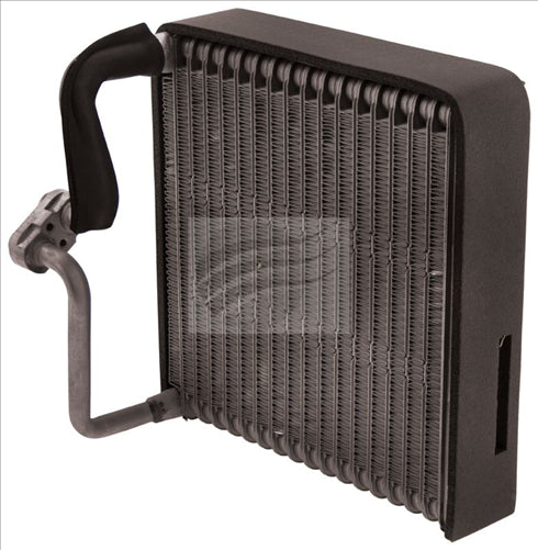 DENSO EVAPORATOR COIL SUBARU LIBERTY BE BH 10/00-8/03 OUTBACK BH 10/98-