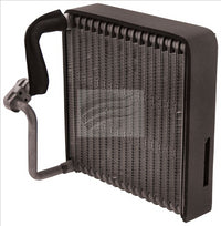 DENSO EVAPORATOR COIL SUBARU LIBERTY BE BH 10/00-8/03 OUTBACK BH 10/98-