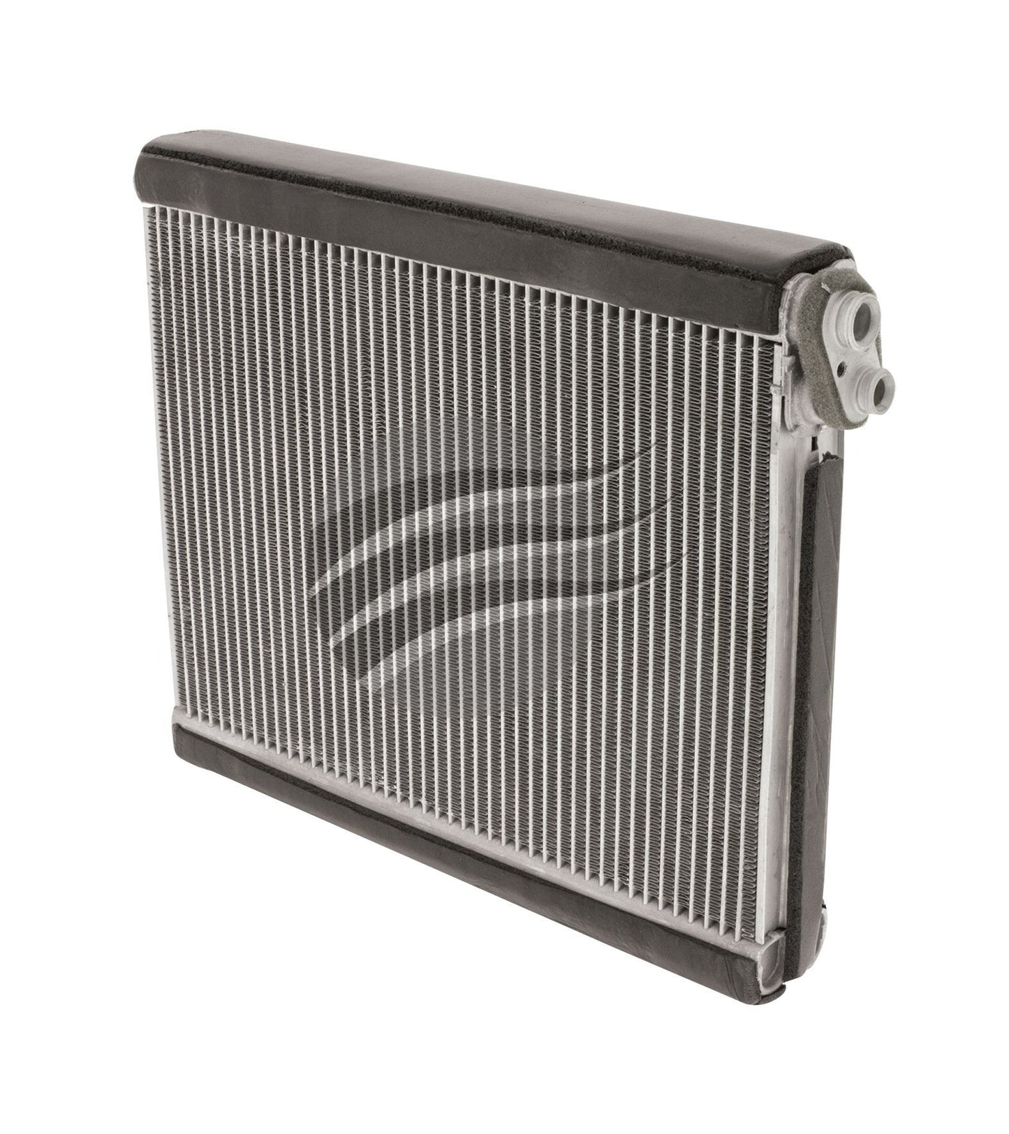 JAYAIR EVAPORATOR COIL SUBARU TRIBECA 11/06-1/14 OE# 73523XA02A EV3574J