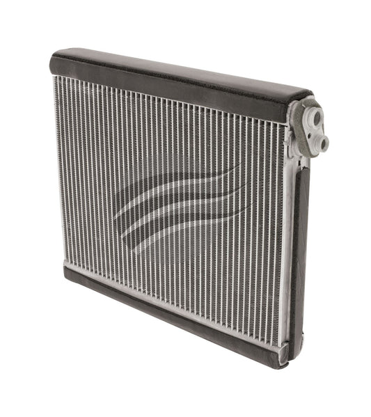 JAYAIR EVAPORATOR COIL SUBARU TRIBECA 11/06-1/14 OE# 73523XA02A EV3574J