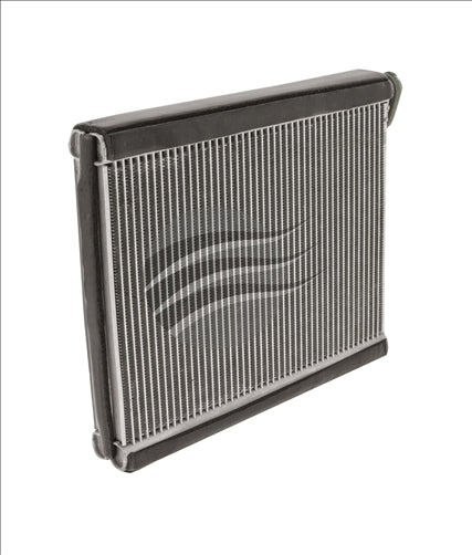 JAYAIR EVAPORATOR COIL SUBARU TRIBECA 11/06-1/14 OE# 73523XA02A EV3574J