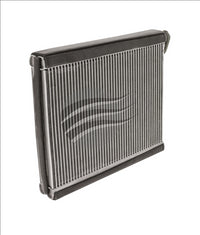 JAYAIR EVAPORATOR COIL SUBARU TRIBECA 11/06-1/14 OE# 73523XA02A EV3574J