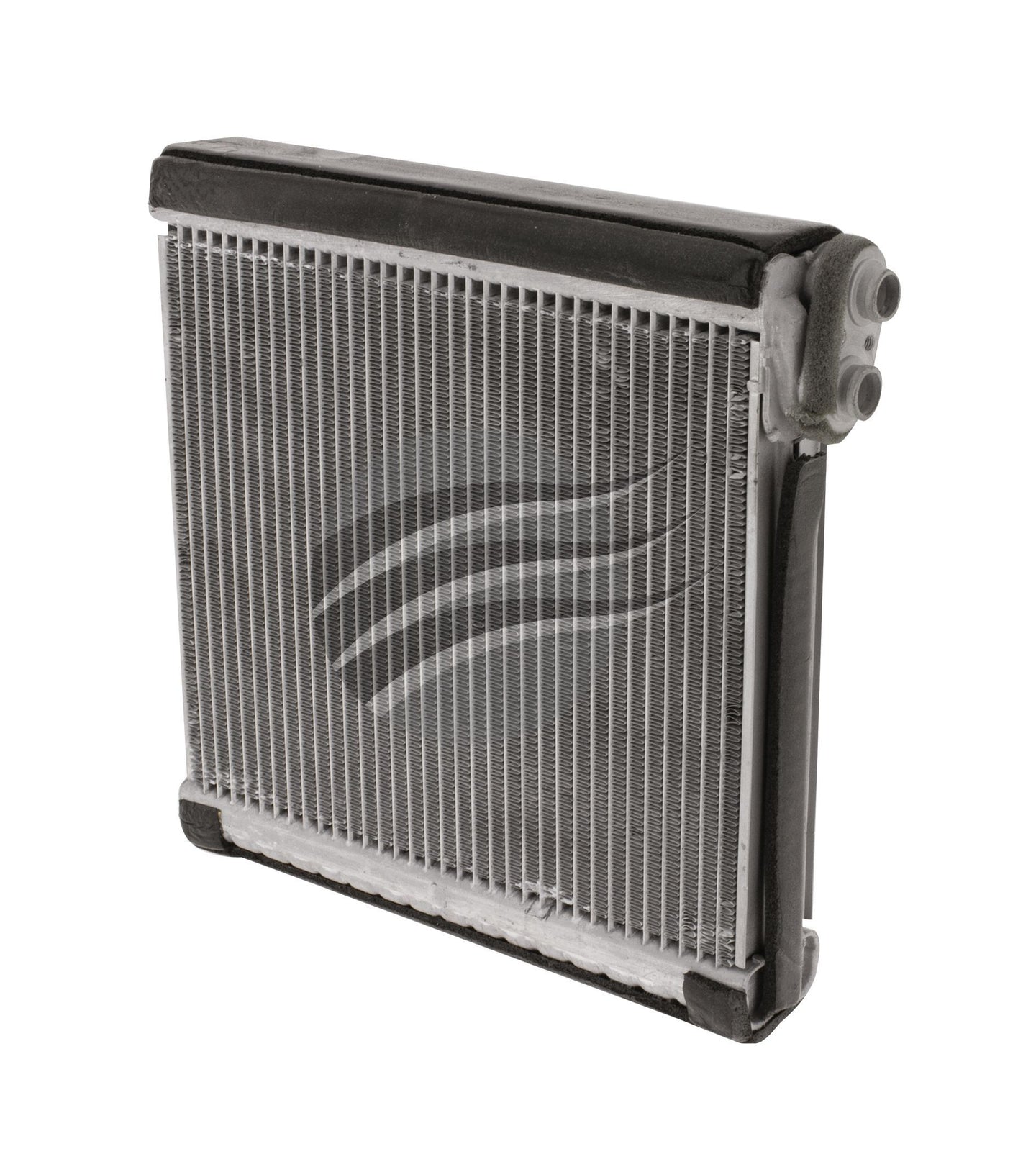 JAYAIR EVAPORATOR COIL FORD FIESTA WT 10/10-ON EV3590J