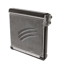 JAYAIR EVAPORATOR COIL FORD FIESTA WT 10/10-ON EV3590J