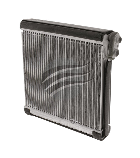 JAYAIR EVAPORATOR COIL FORD FIESTA WT 10/10-ON EV3590J