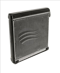 JAYAIR EVAPORATOR COIL FORD FIESTA WT 10/10-ON EV3590J