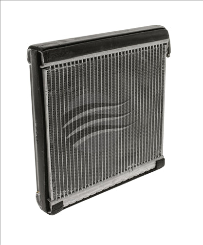 EVAPORATOR COIL FORD FIESTA WT 10/10-ON EV3590J