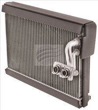 DENSO EVAPORATOR COIL SUBARU LIBERTY BM BR 9/09- OUTBACK BR 9/09- EV3594