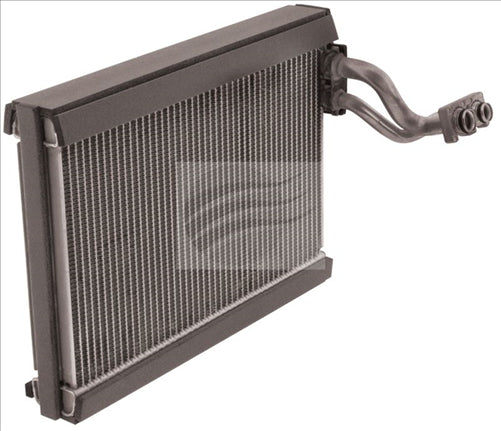 DENSO EVAPORATOR COIL SUBARU LIBERTY BM BR 9/09- OUTBACK BR 9/09- EV3594