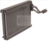 DENSO EVAPORATOR COIL SUBARU LIBERTY BM BR 9/09- OUTBACK BR 9/09- EV3594