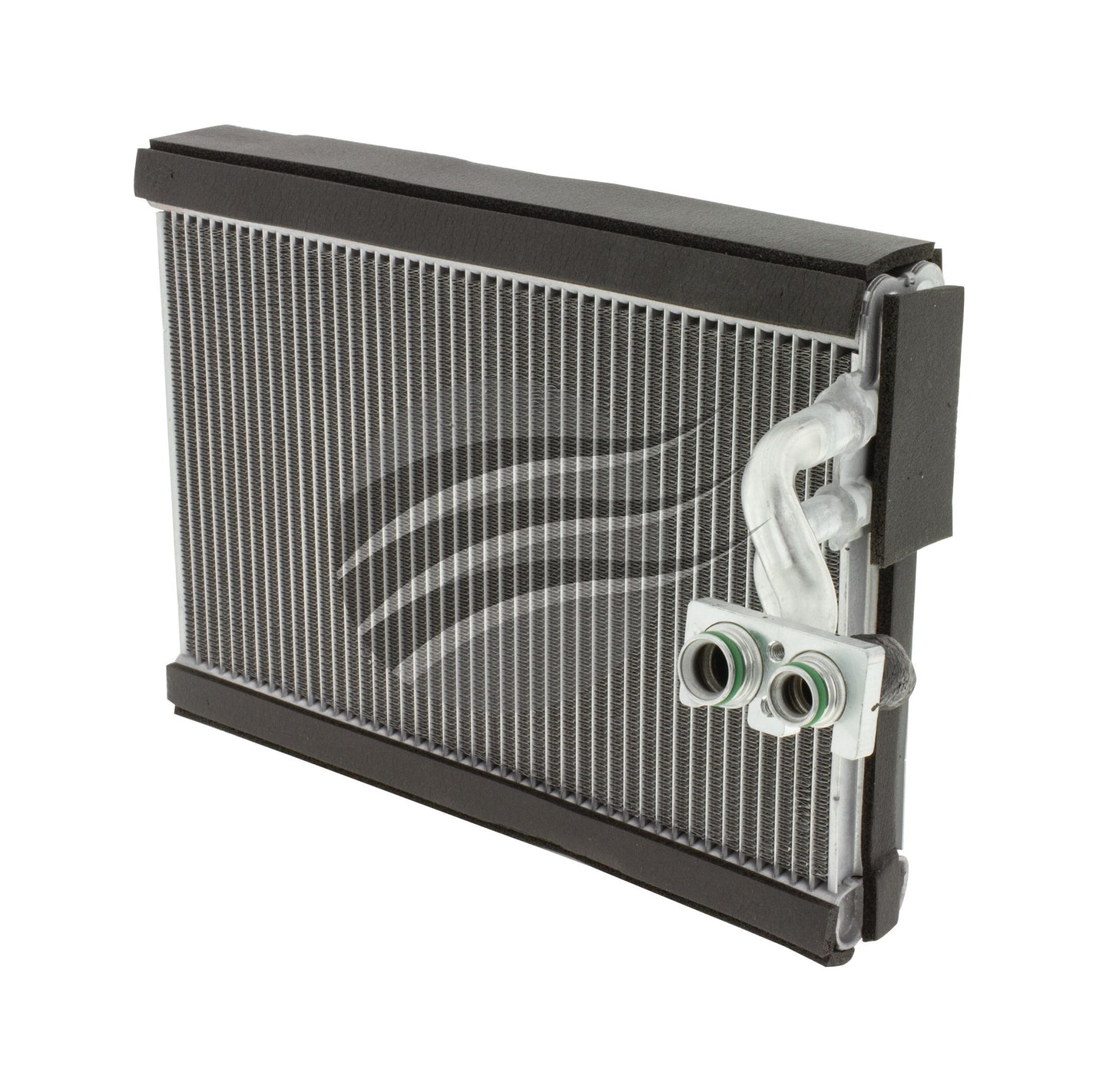 JAYAIR EVAPORATOR COIL SUBARU LIBERTY BM BR9/09-ON OUTBACK BR 9/09-ON EV3594J