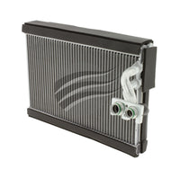 JAYAIR EVAPORATOR COIL SUBARU LIBERTY BM BR9/09-ON OUTBACK BR 9/09-ON EV3594J