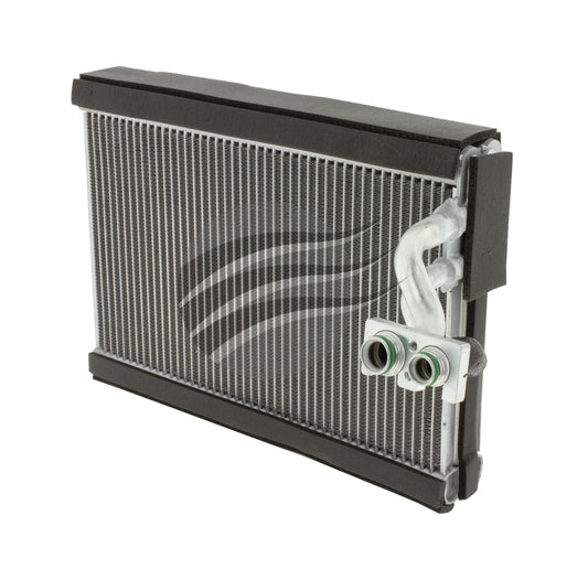 JAYAIR EVAPORATOR COIL SUBARU LIBERTY BM BR9/09-ON OUTBACK BR 9/09-ON EV3594J