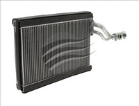 JAYAIR EVAPORATOR COIL SUBARU LIBERTY BM BR9/09-ON OUTBACK BR 9/09-ON EV3594J