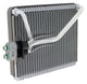 JAYAIR EVAPORATOR COIL HYUNDAI iLOAD TQ 2/08-ON EV3600