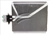 JAYAIR EVAPORATOR COIL HYUNDAI iLOAD TQ 2/08-ON EV3600