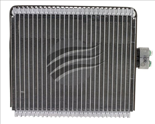 JAYAIR EVAPORATOR COIL HYUNDAI iLOAD TQ 2/08-ON EV3600