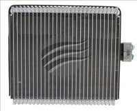 JAYAIR EVAPORATOR COIL HYUNDAI iLOAD TQ 2/08-ON EV3600