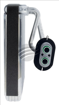 JAYAIR EVAPORATOR COIL HYUNDAI iLOAD TQ 2/08-ON EV3600