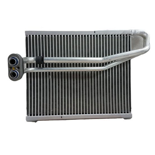 JAYAIR EVAPORATOR COIL HYUNDAI IX35 LM 2/10-6/15, KIA SPORTAGE SL EV3601