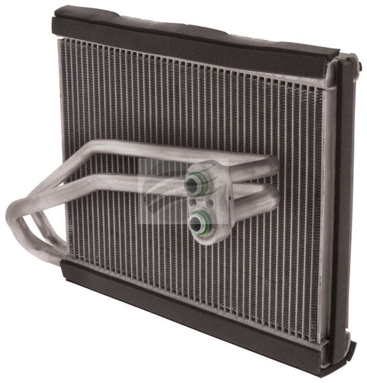 JAYAIR EVAPORATOR COIL HYUNDAI IX35 LM 2/10 -6/15 KIA SPORTAGE SL 8/10-