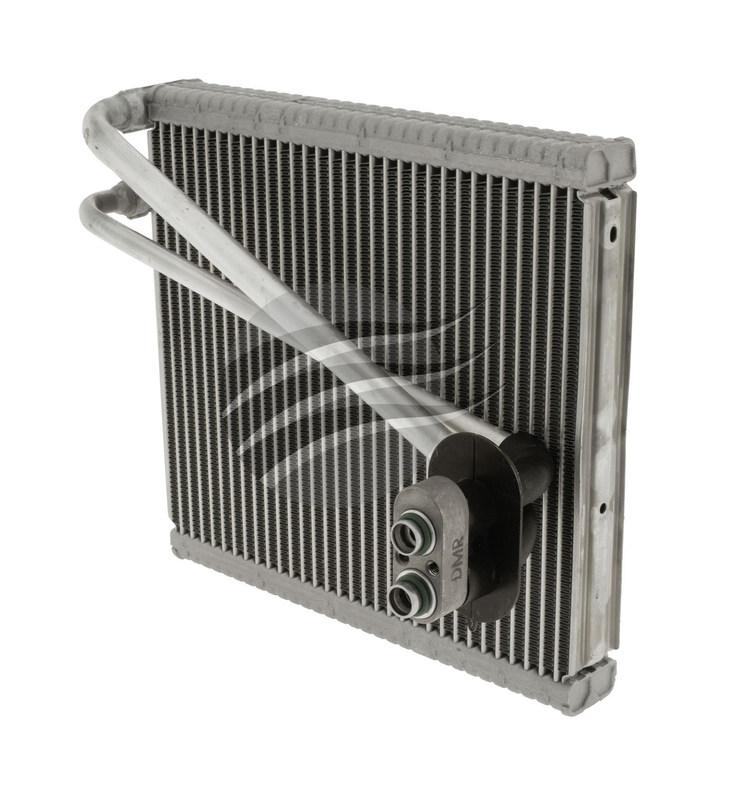 JAYAIR EVAPORATOR COIL HYUNDAI SANTA FE DM 2.2L DSL 9/12-ON EV3602