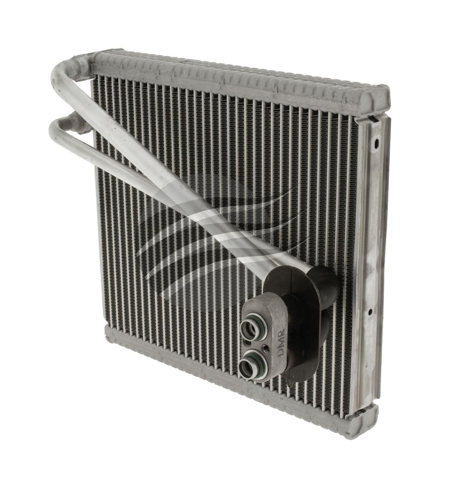 JAYAIR EVAPORATOR COIL HYUNDAI SANTA FE DM 2.2L DSL 9/12-ON EV3602