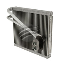 JAYAIR EVAPORATOR COIL HYUNDAI SANTA FE DM 2.2L DSL 9/12-ON EV3602
