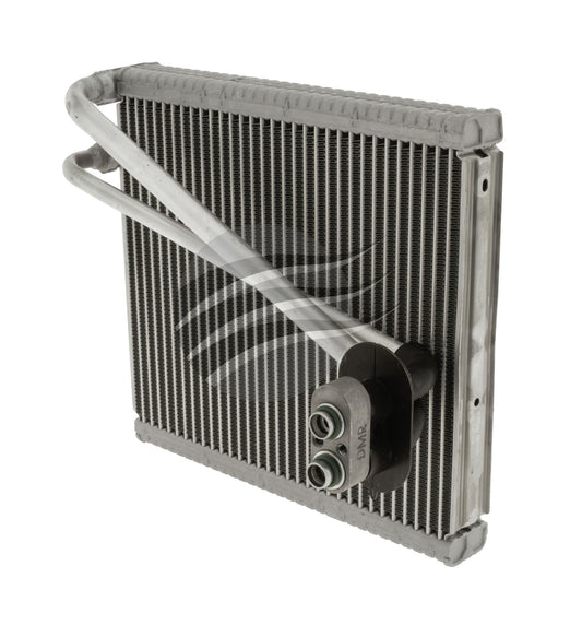 JAYAIR EVAPORATOR COIL HYUNDAI SANTA FE DM 2.2L DSL 9/12-ON EV3602