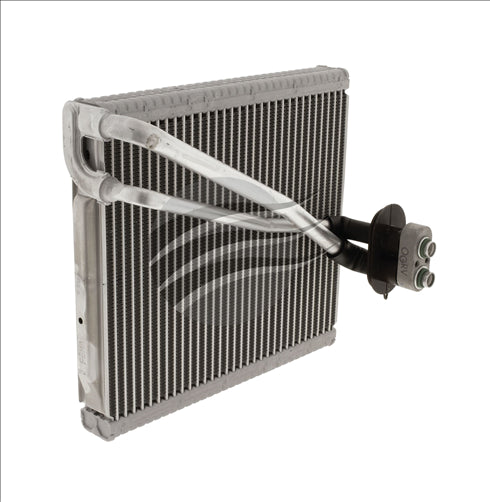 JAYAIR EVAPORATOR COIL HYUNDAI SANTA FE DM 2.2L DSL 9/12-ON EV3602
