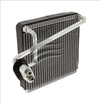 JAYAIR EVAPORATOR COIL HYUNDAI ELANTRA HD 2.0L PET 10/06-5/11 EV3603J